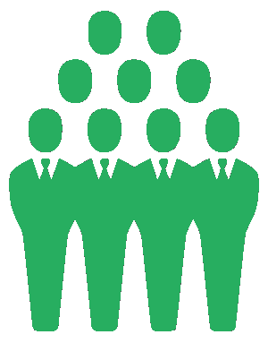 Équipe d'Africa Data Factory à Abidjan