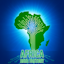 Logo Africa Data Factory